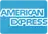 american express